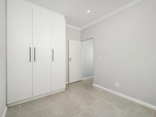 Townhouse for sale in Eastern Cape