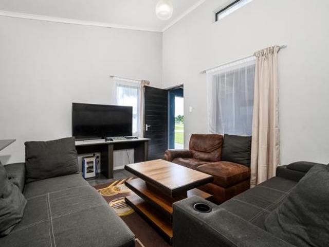 Townhouse for sale in Eastern Cape