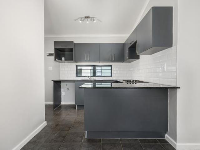Townhouse for sale in Eastern Cape