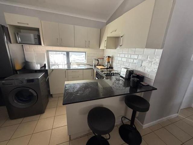 House for rent in Port Elizabeth, Eastern Cape