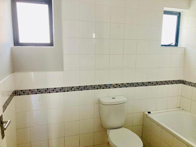 Townhouse for sale in Eastern Cape