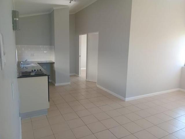 Townhouse for sale in Eastern Cape