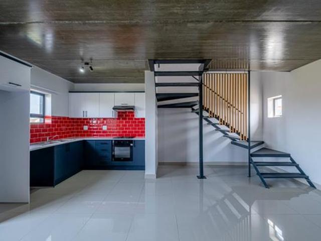 Townhouse for rent in Nelson Mandela Bay Ward 18, Nelson Mandela Bay Metropolitan Municipality