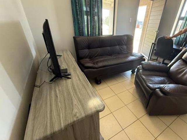 Townhouse for sale in Port Elizabeth, Eastern Cape