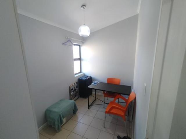 Townhouse for sale in Eastern Cape