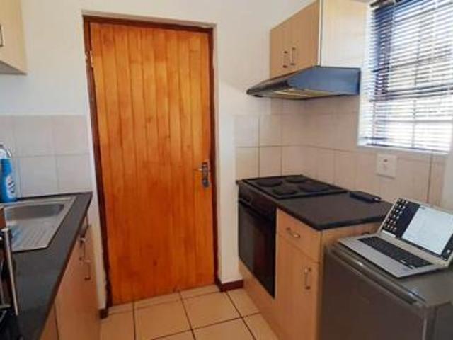 House for rent in Port Elizabeth, Eastern Cape