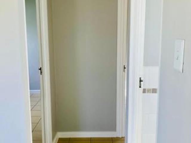 Townhouse for sale in Eastern Cape