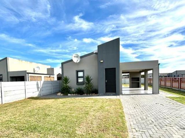 House for rent in Port Elizabeth, Eastern Cape