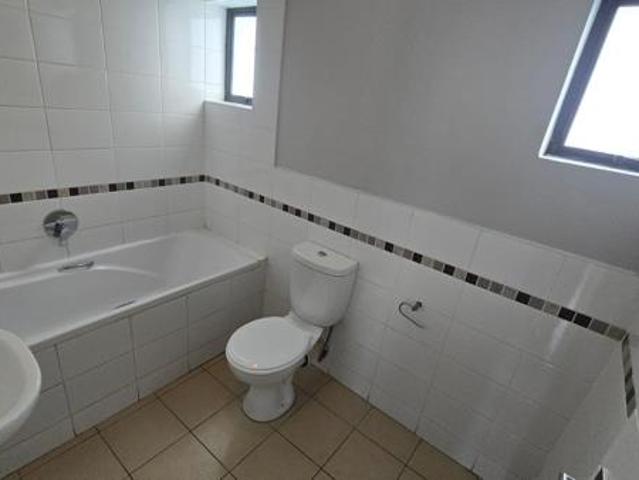 Townhouse for sale in Eastern Cape