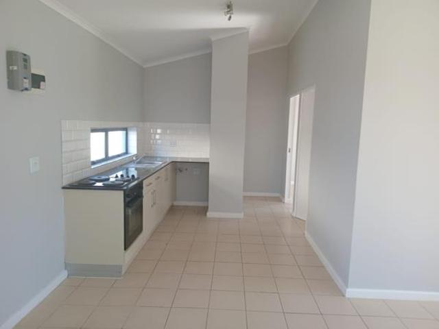Townhouse for sale in Nelson Mandela Bay Ward 18, Nelson Mandela Bay Metropolitan Municipality