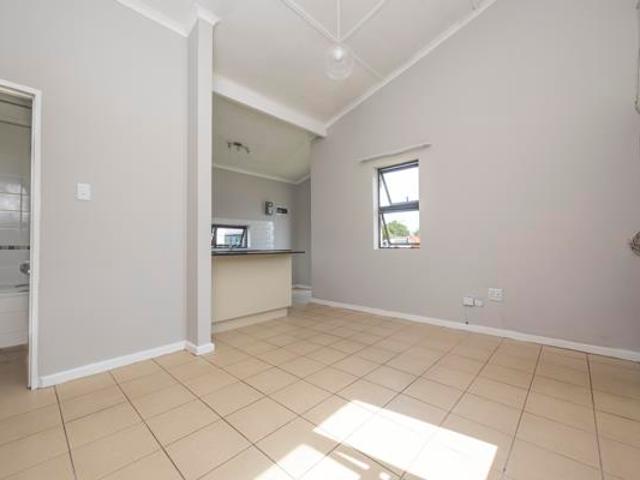 Townhouse for sale in Eastern Cape