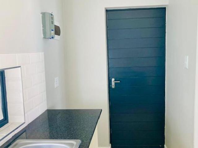 Townhouse for sale in Eastern Cape