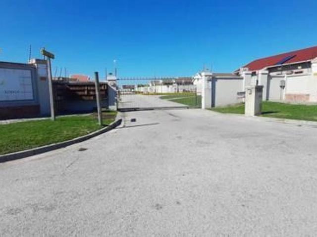 House for rent in Port Elizabeth, Eastern Cape
