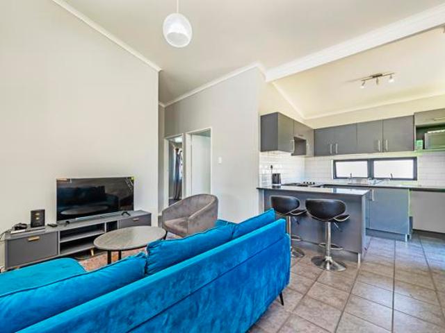 Townhouse for sale in Eastern Cape