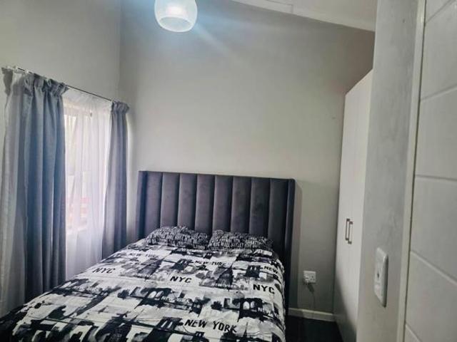 Townhouse for sale in Eastern Cape