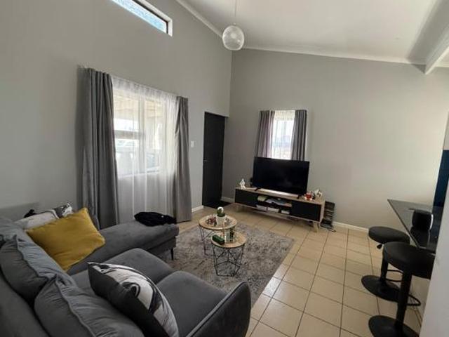 House for rent in Port Elizabeth, Eastern Cape