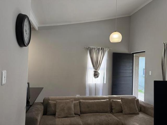 Townhouse for sale in Eastern Cape