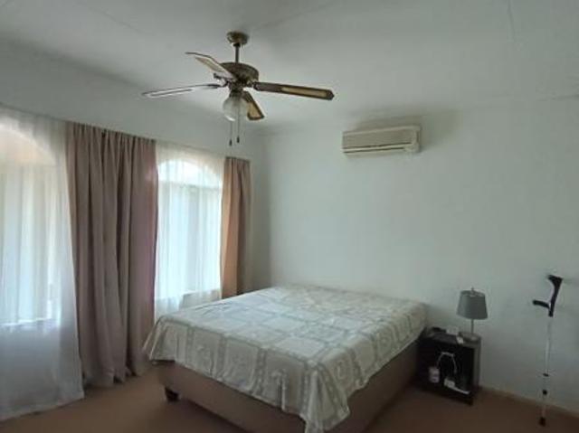 Townhouse for sale in Koppies, Free State