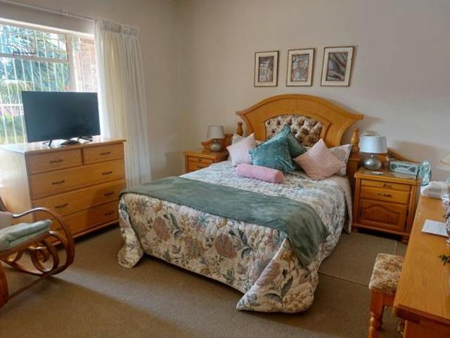 Townhouse for sale in Koppies, Free State