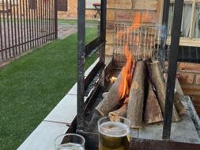 Townhouse for sale in Koppies, Free State