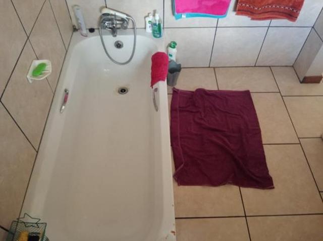 Townhouse for sale in Koppies, Free State
