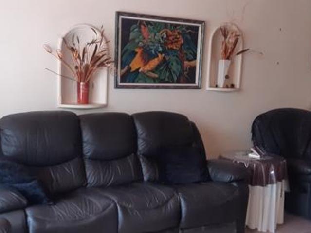 Townhouse for sale in Koppies, Free State