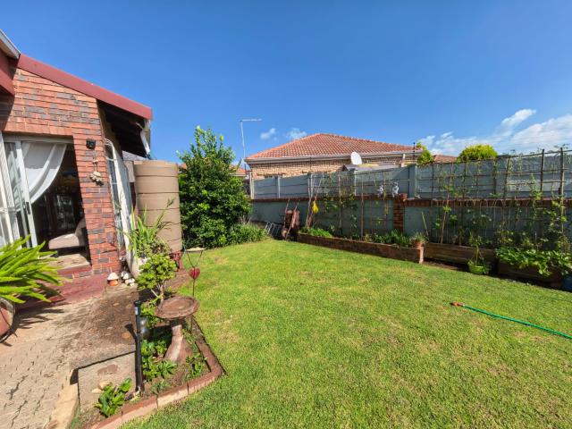 Townhouse for sale in Koppies, Free State