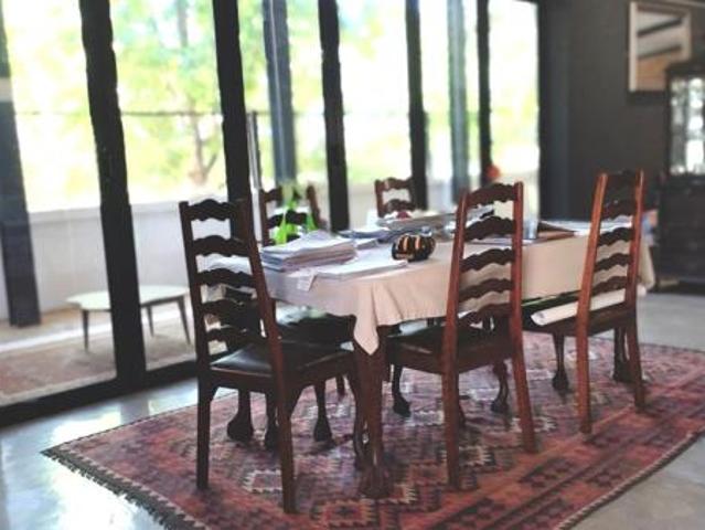 Townhouse for rent in Parys, Ngwathe Local Municipality