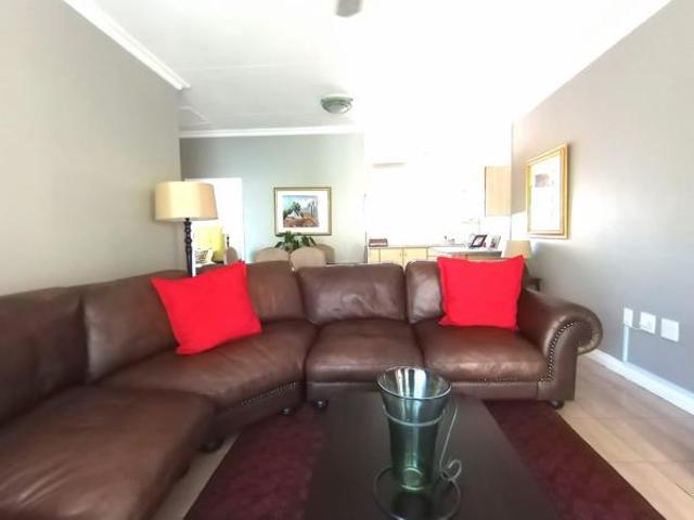 Townhouse for sale in Koppies, Free State