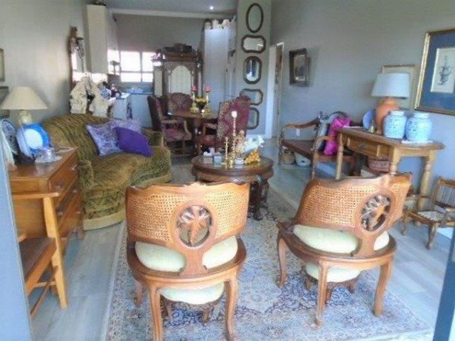 Townhouse for sale in Koppies, Free State