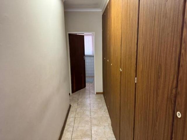 Townhouse for rent in Koppies, Free State