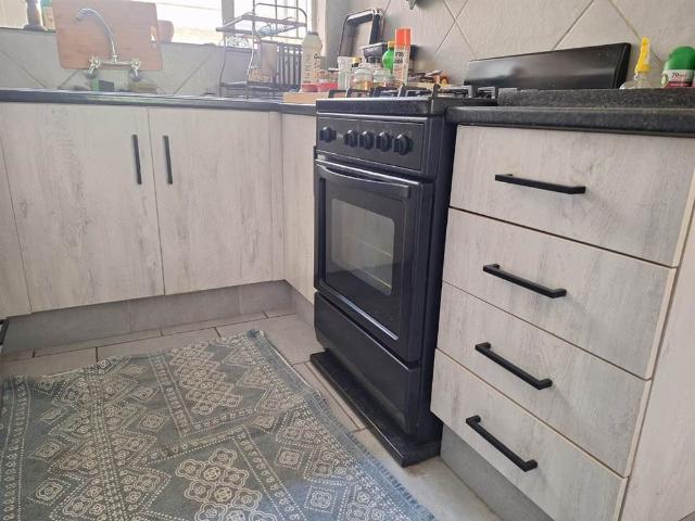 Townhouse for sale in Koppies, Free State