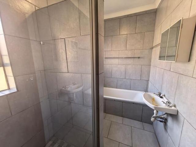 Townhouse for sale in Koppies, Free State