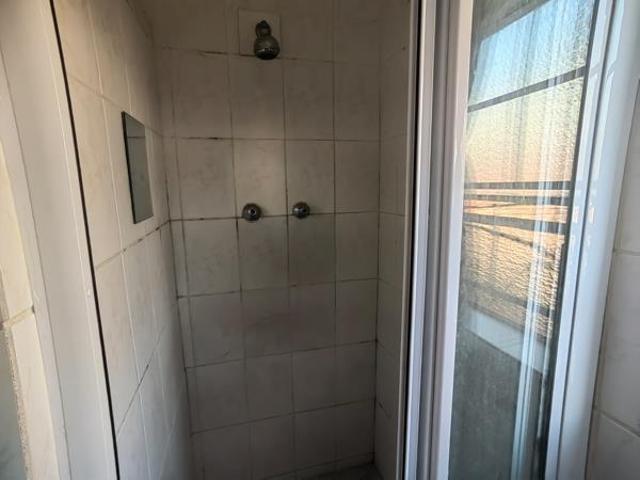 Townhouse for sale in Parys, Ngwathe Local Municipality