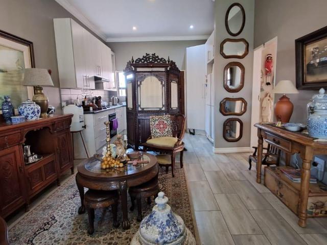 Townhouse for sale in Koppies, Free State