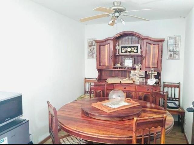 Townhouse for sale in Koppies, Free State