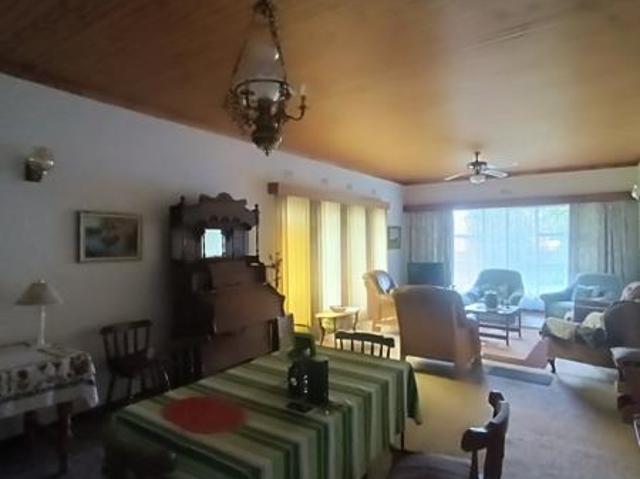 Townhouse for sale in Koppies, Free State