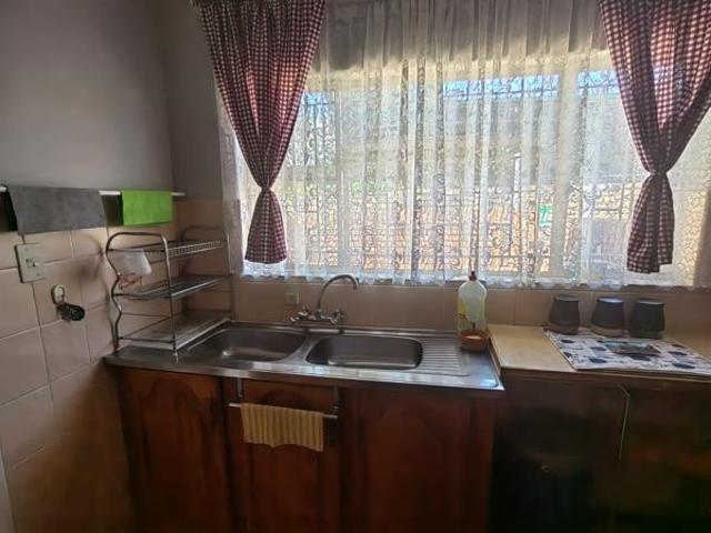 Townhouse for sale in Koppies, Free State