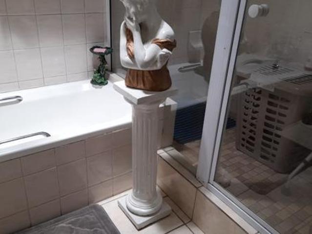 Townhouse for sale in Parys, Ngwathe Local Municipality