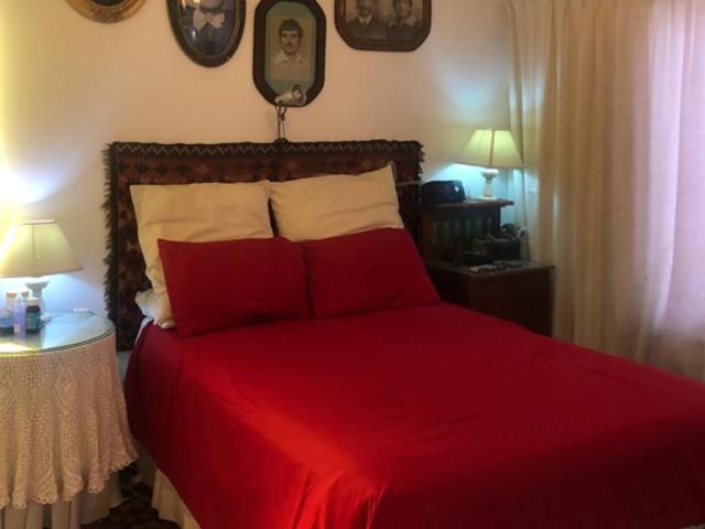 Townhouse for sale in Koppies, Free State