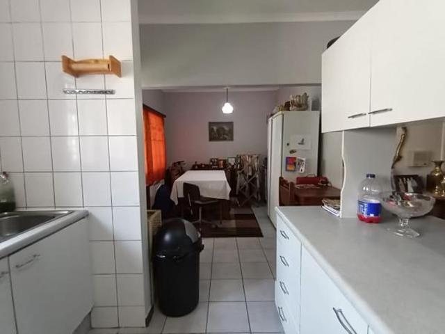 Townhouse for sale in Koppies, Free State