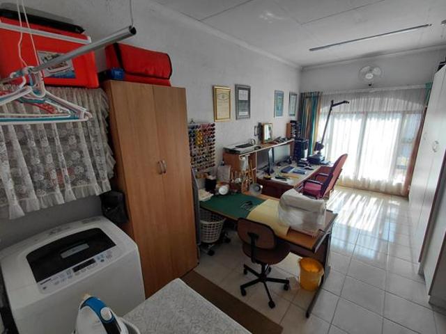 Townhouse for sale in Koppies, Free State