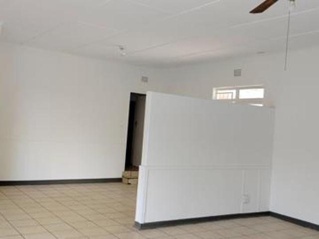 Townhouse for sale in Koppies, Free State