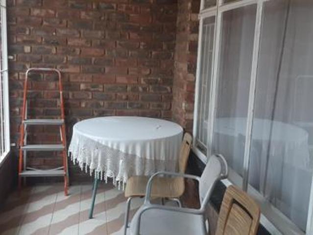 Townhouse for sale in Parys, Ngwathe Local Municipality