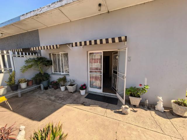 Townhouse for sale in Koppies, Free State