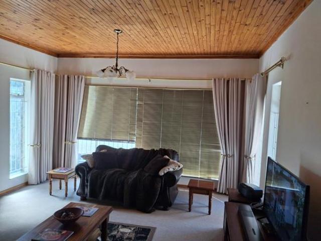 Townhouse for sale in Koppies, Free State