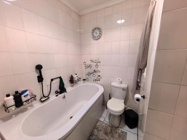 Townhouse for sale in Koppies, Free State