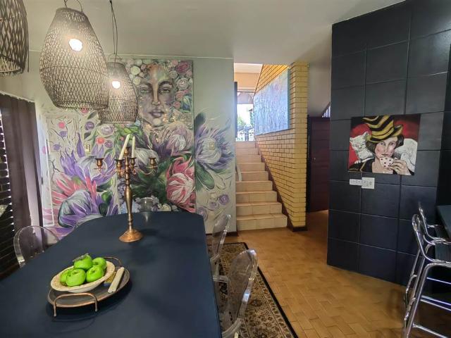 Townhouse for sale in Koppies, Free State