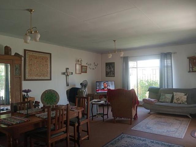Townhouse for sale in Koppies, Free State