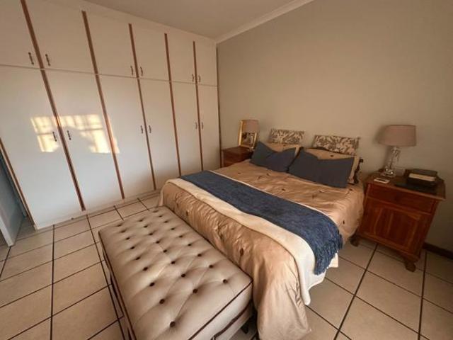 Townhouse for sale in Koppies, Free State